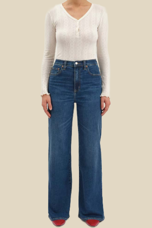 Far Out W/Out Seaming