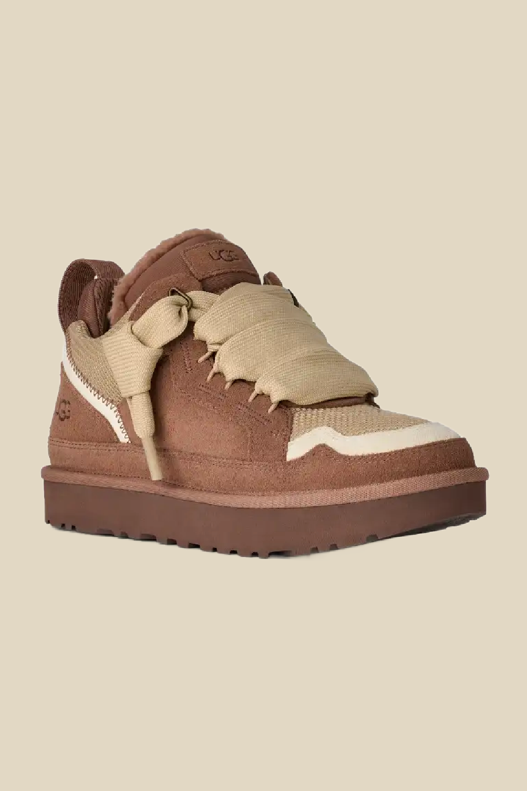 UGG Lowmel