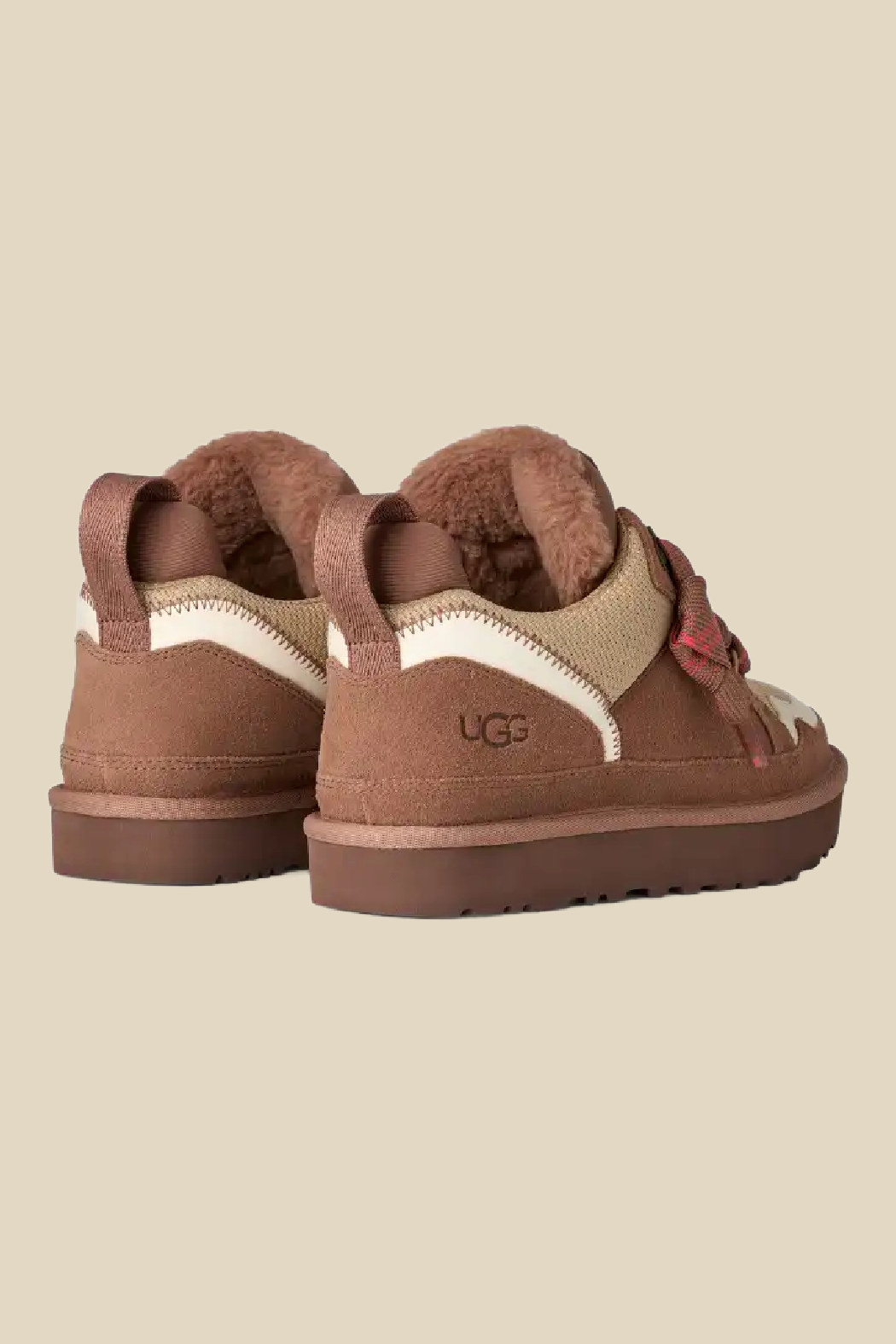 UGG Lowmel