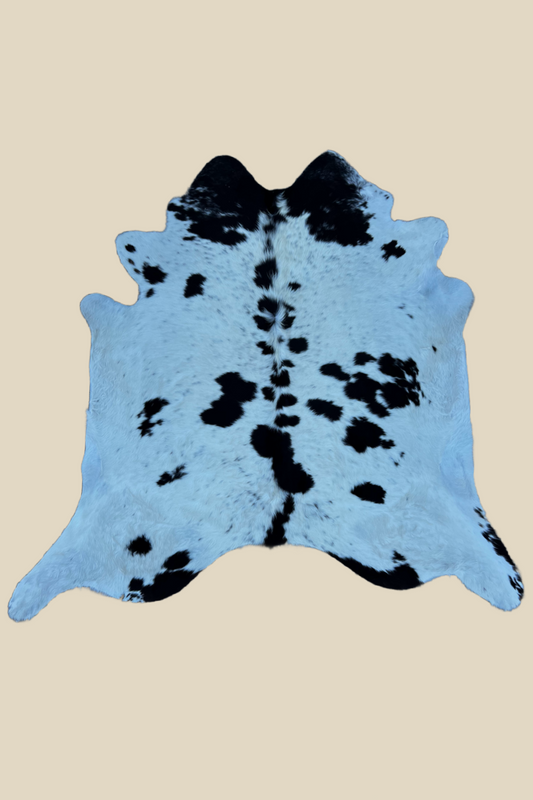 Cowhide Rug 5