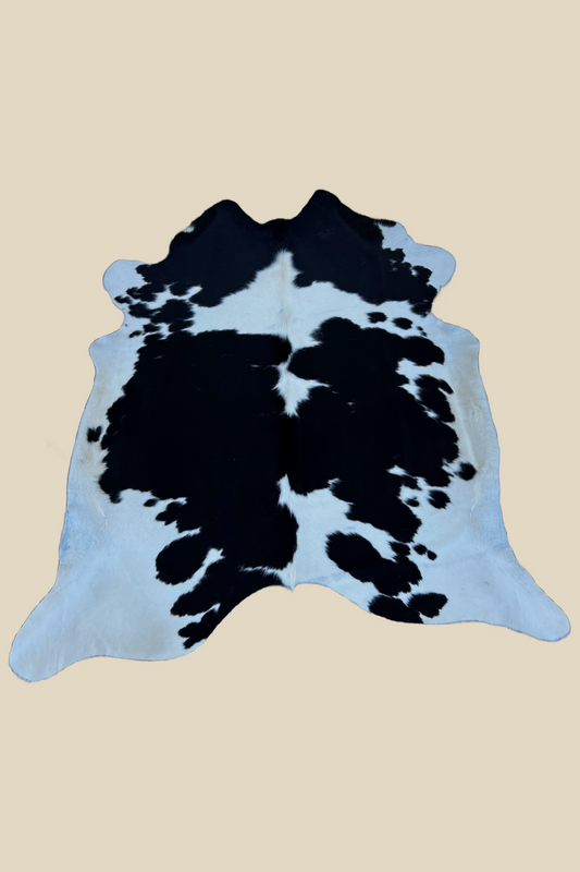 Cowhide Rug 6