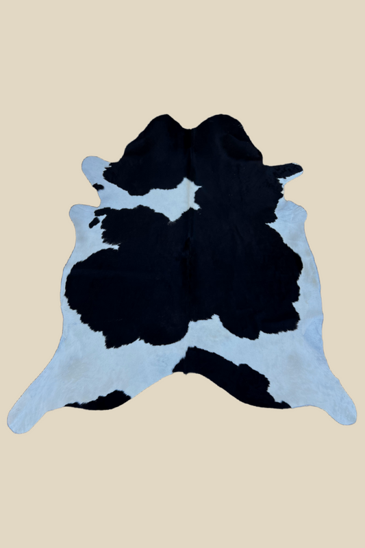 Cowhide Rug 7