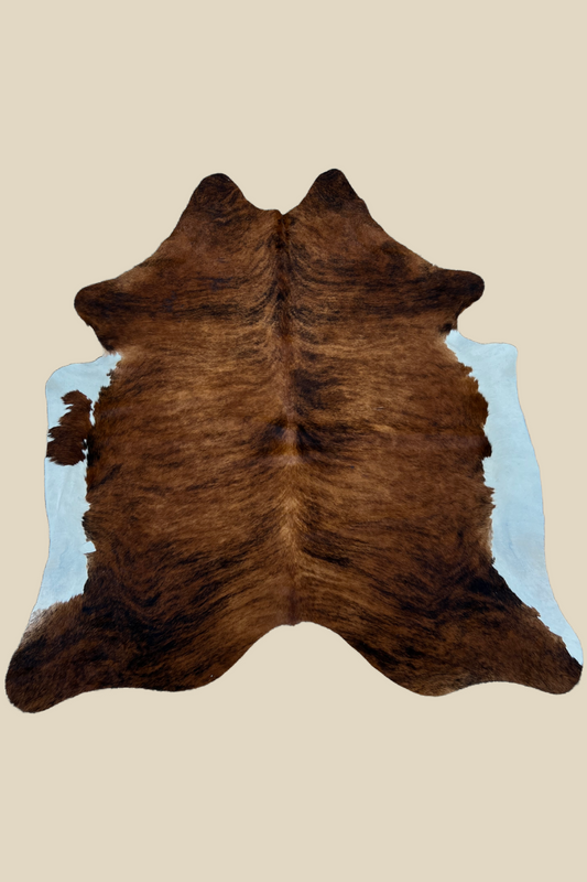 Cowhide Rug 45