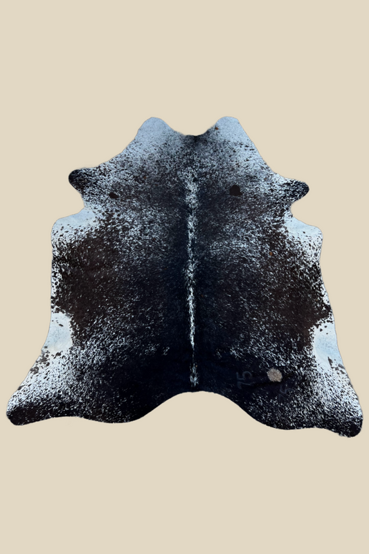 Cowhide Rug 47