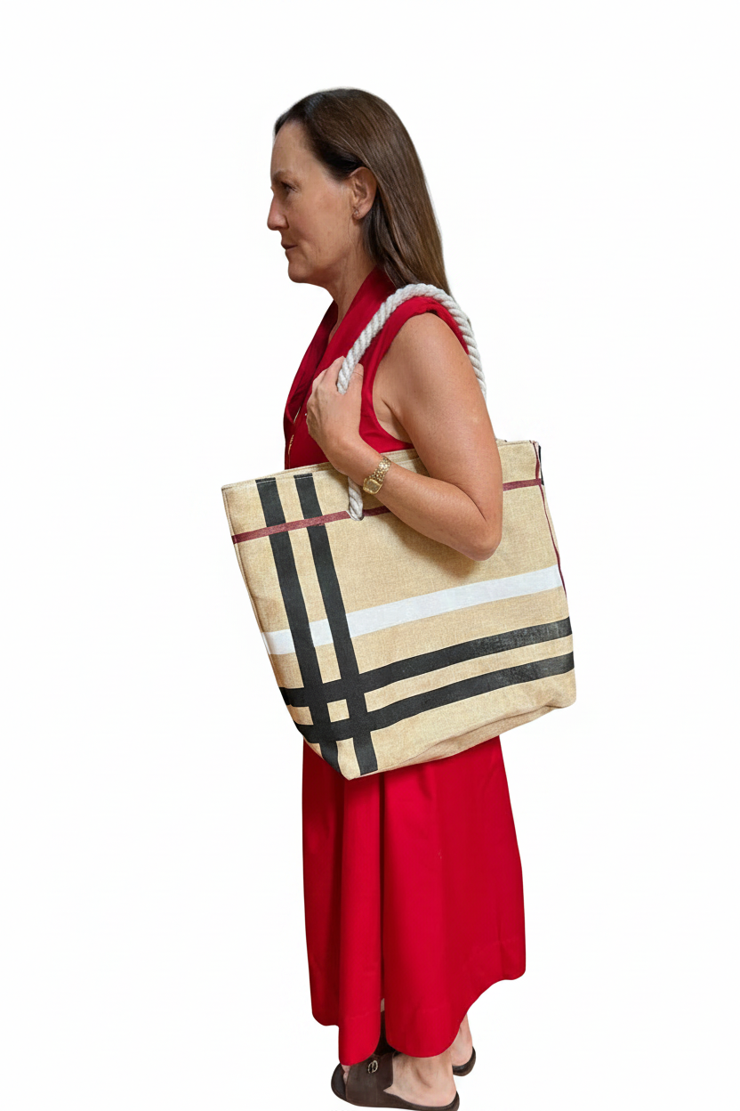 Market Bag