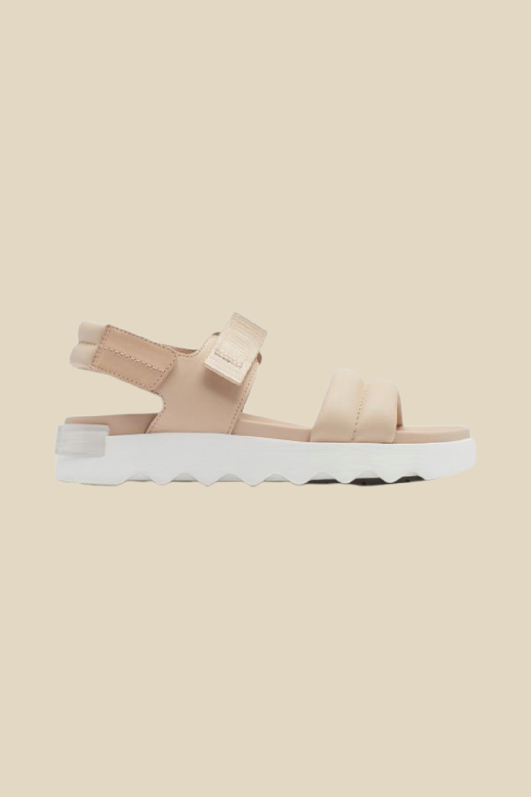 Viibe Sandal