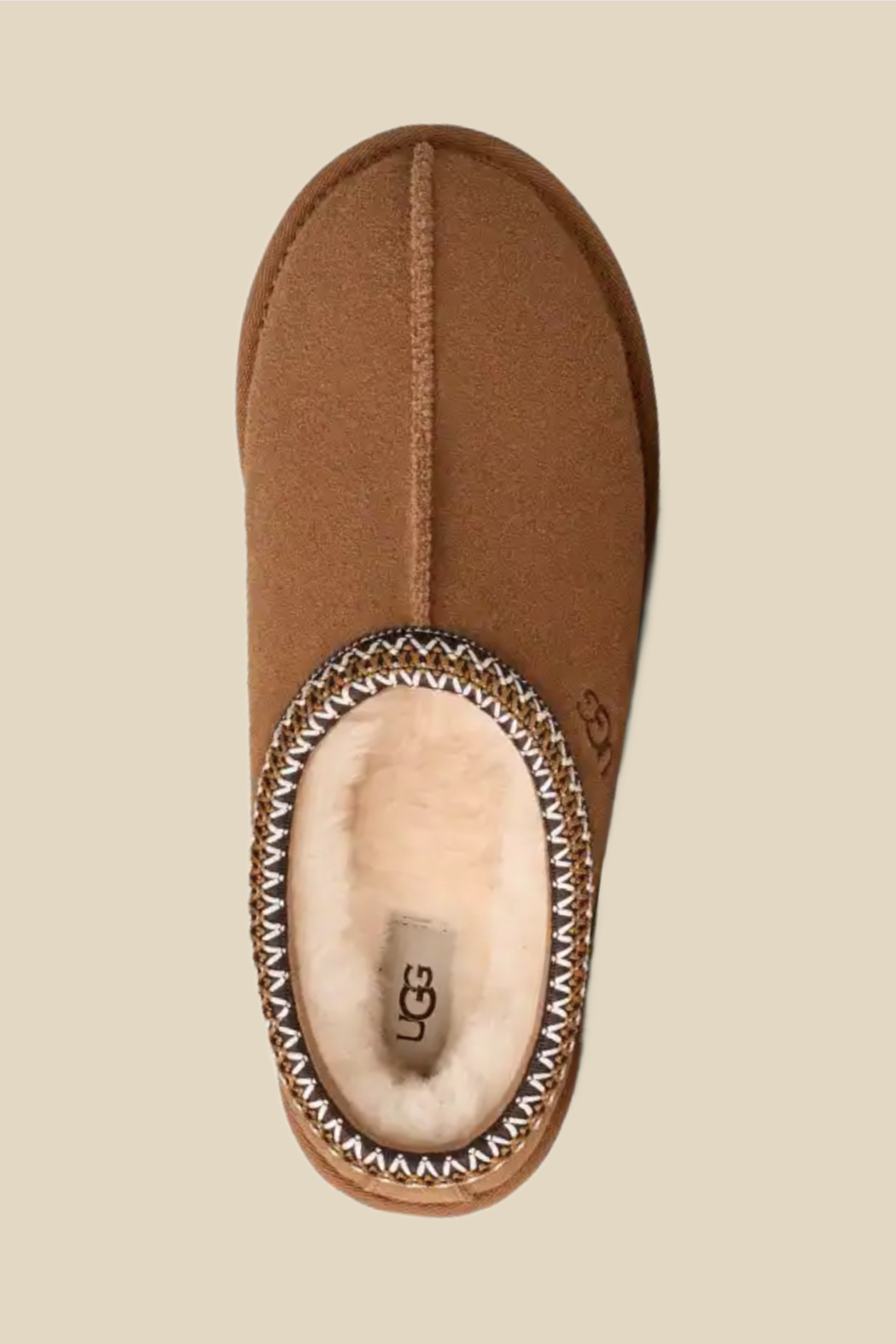 Ugg Men's Tasman II
