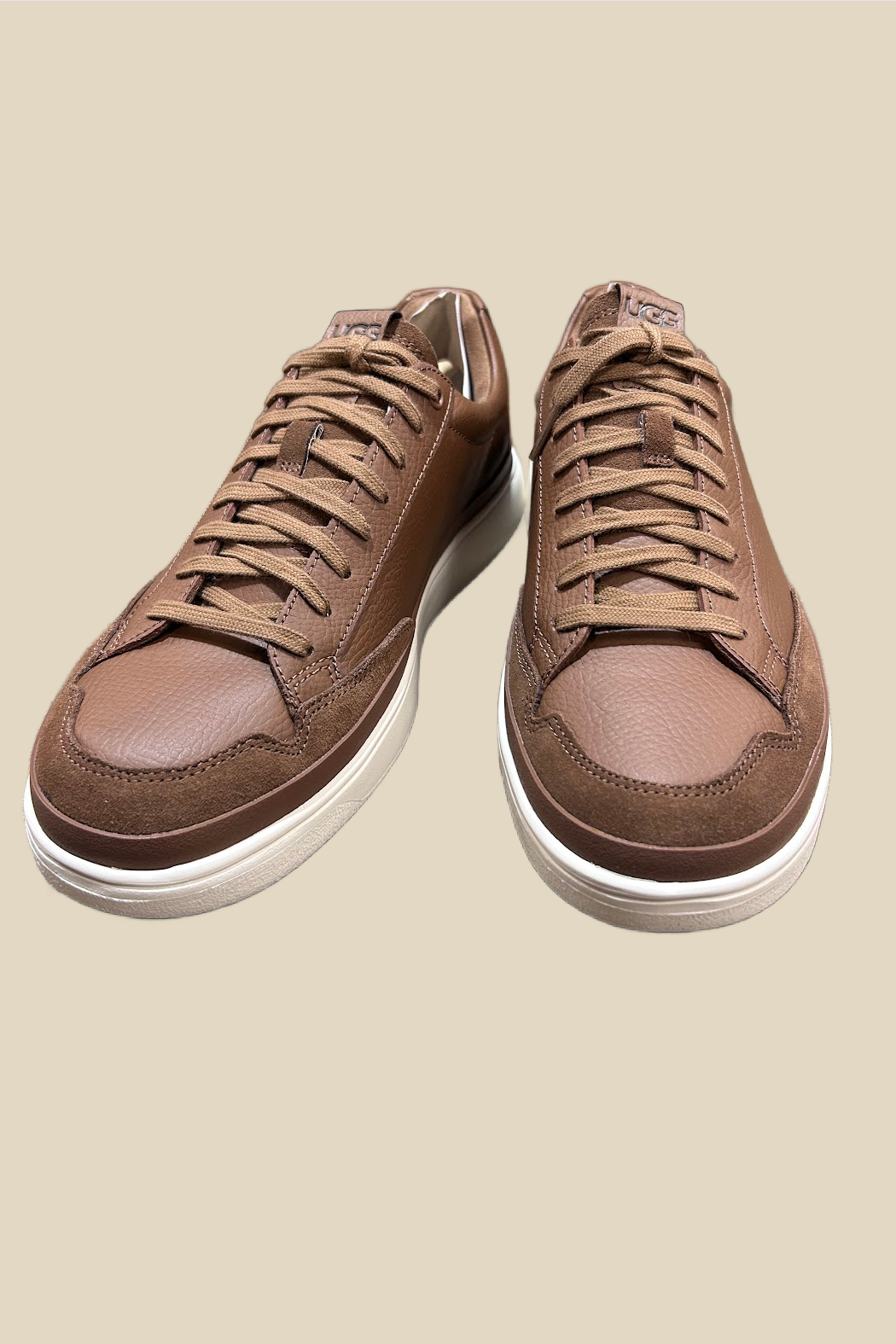 Ugg Men's South Bay Sneaker Low