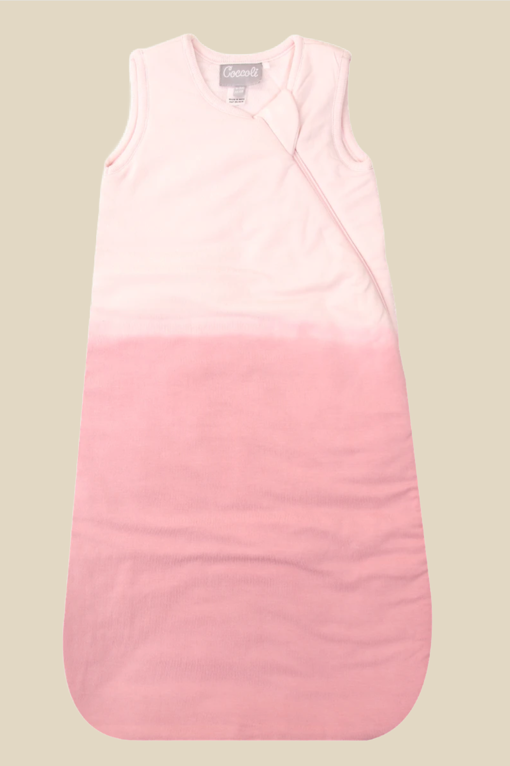 Sleepsack