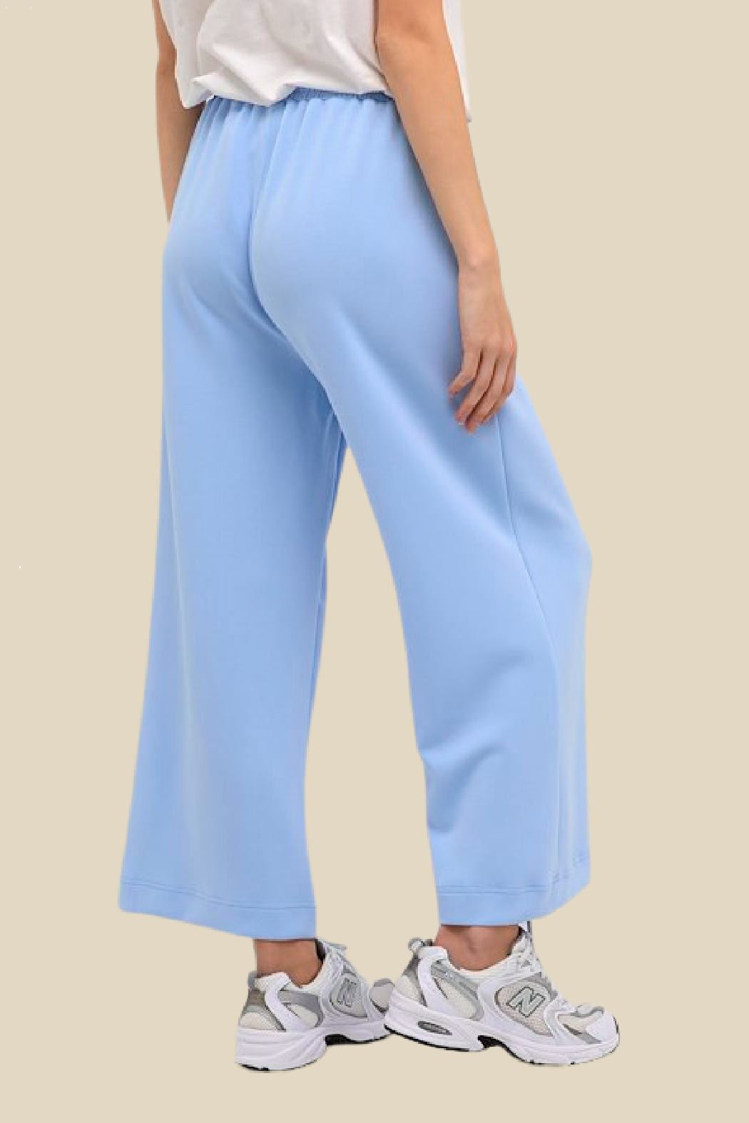 Maria Sweat Pant