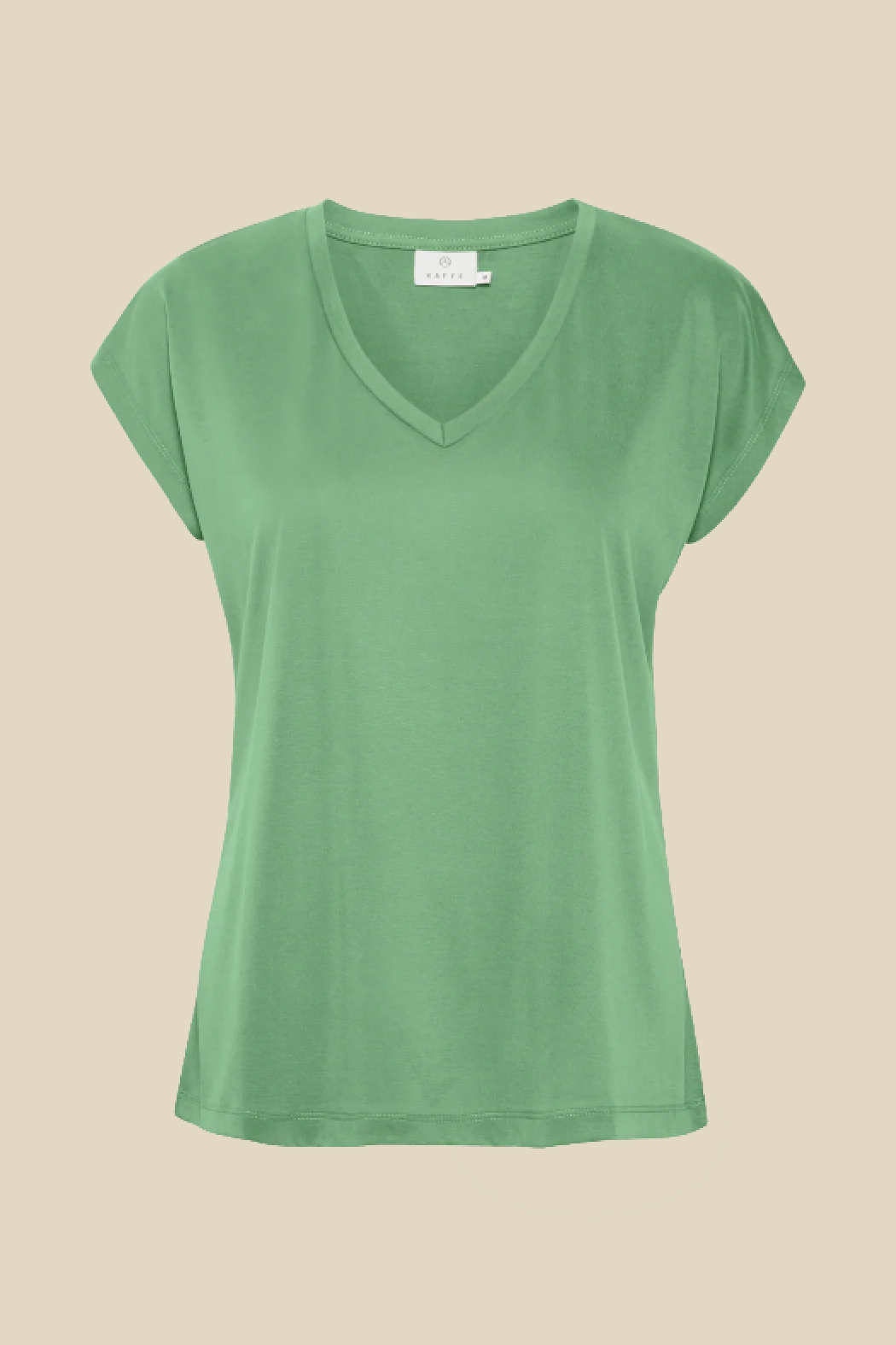 Lise T-Shirt