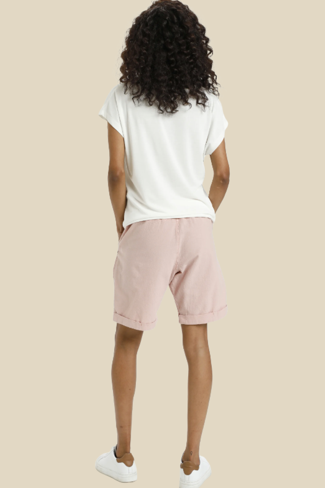 Lise T-Shirt