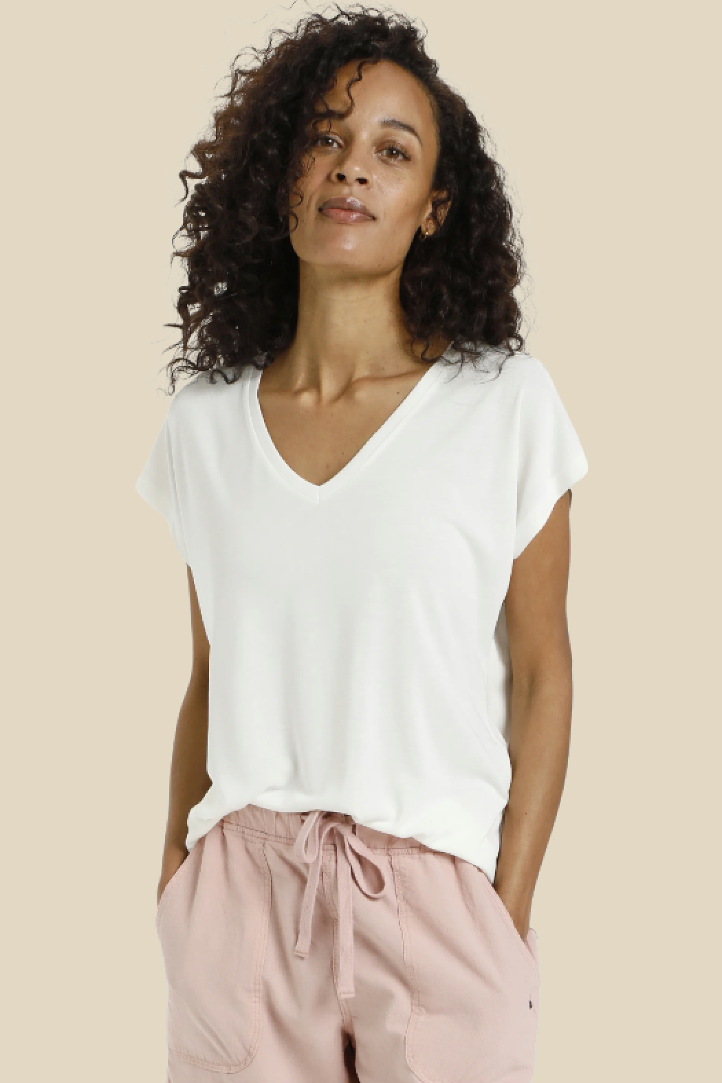 Lise T-Shirt