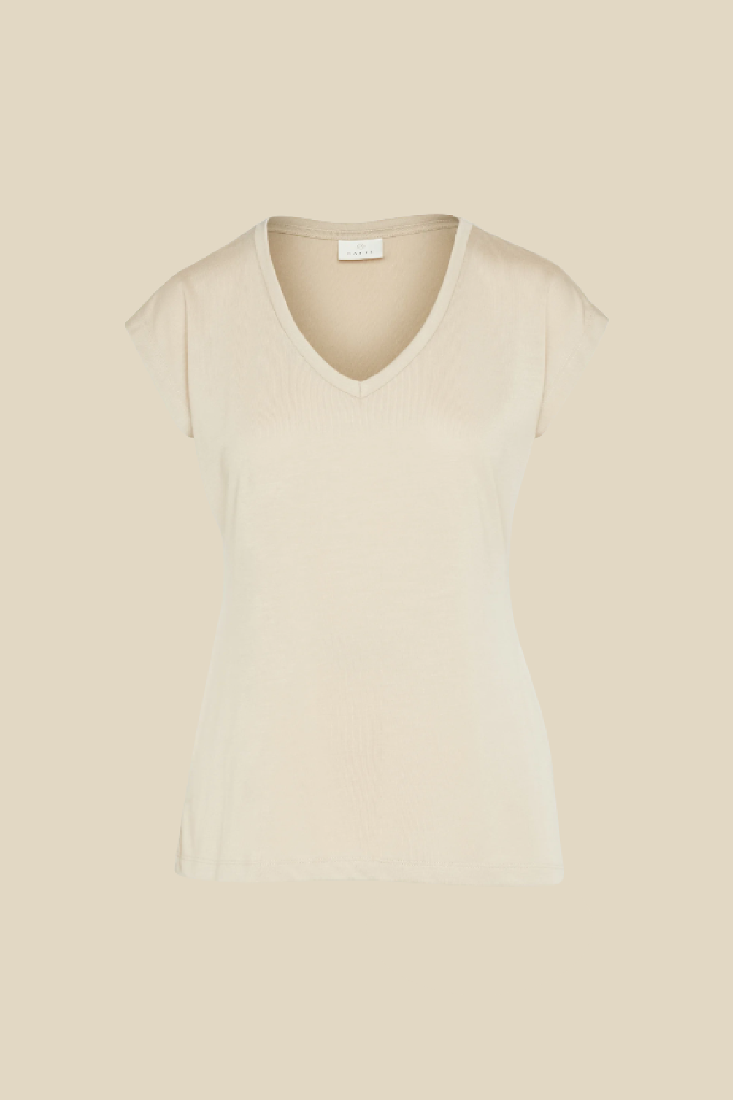 Lise T-Shirt