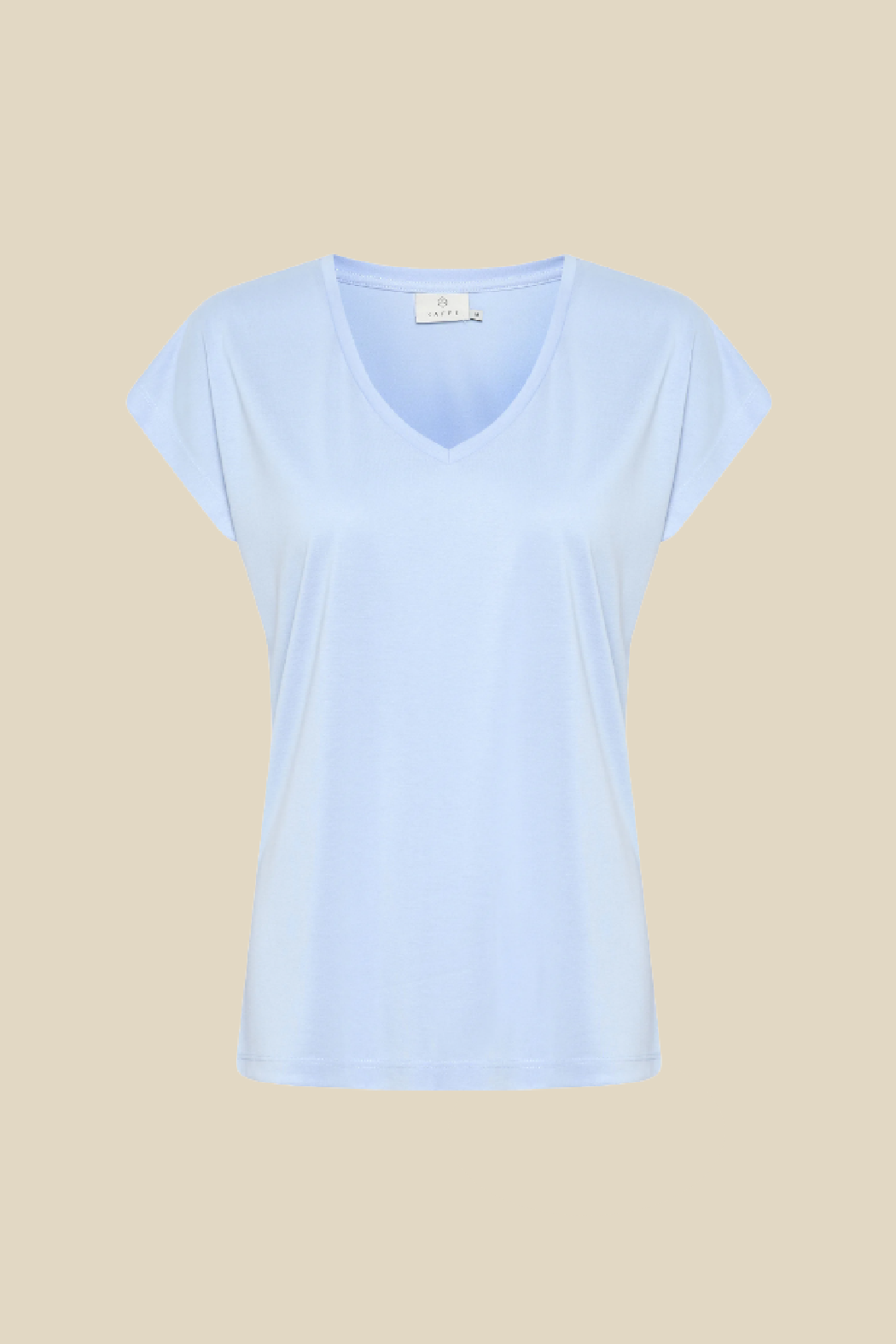 Lise T-Shirt