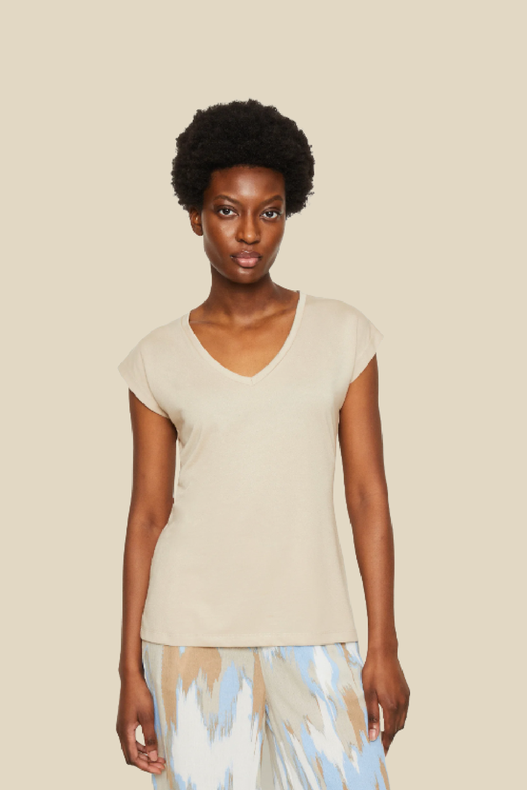 Lise T-Shirt