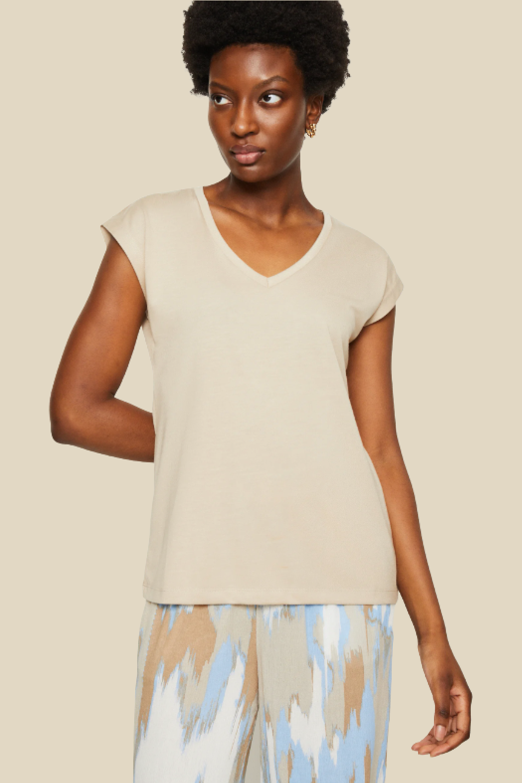 Lise T-Shirt