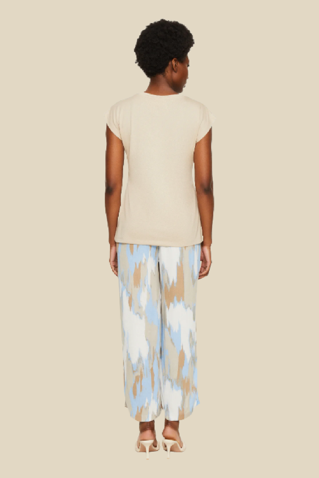 Lise T-Shirt