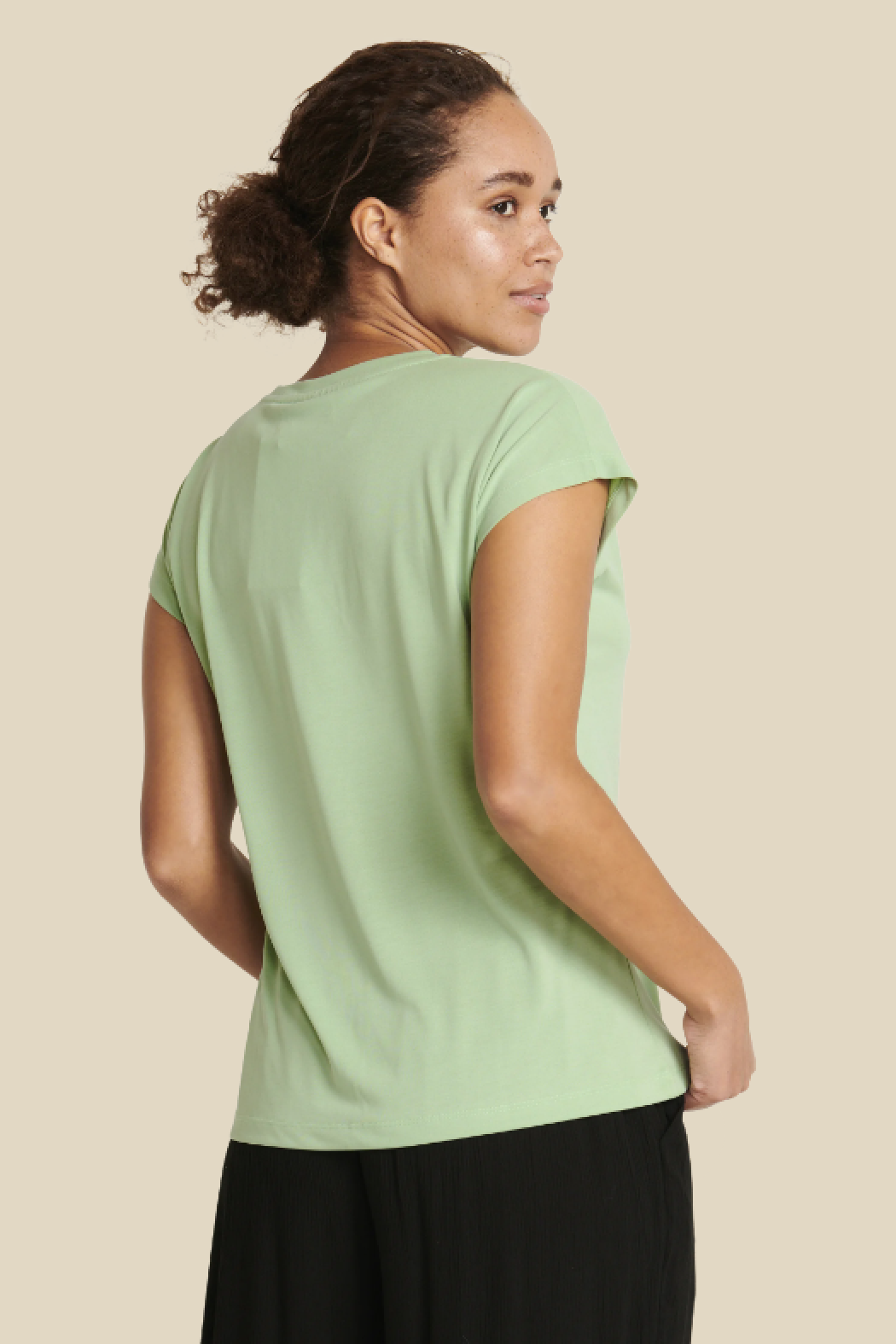 Lise T-Shirt