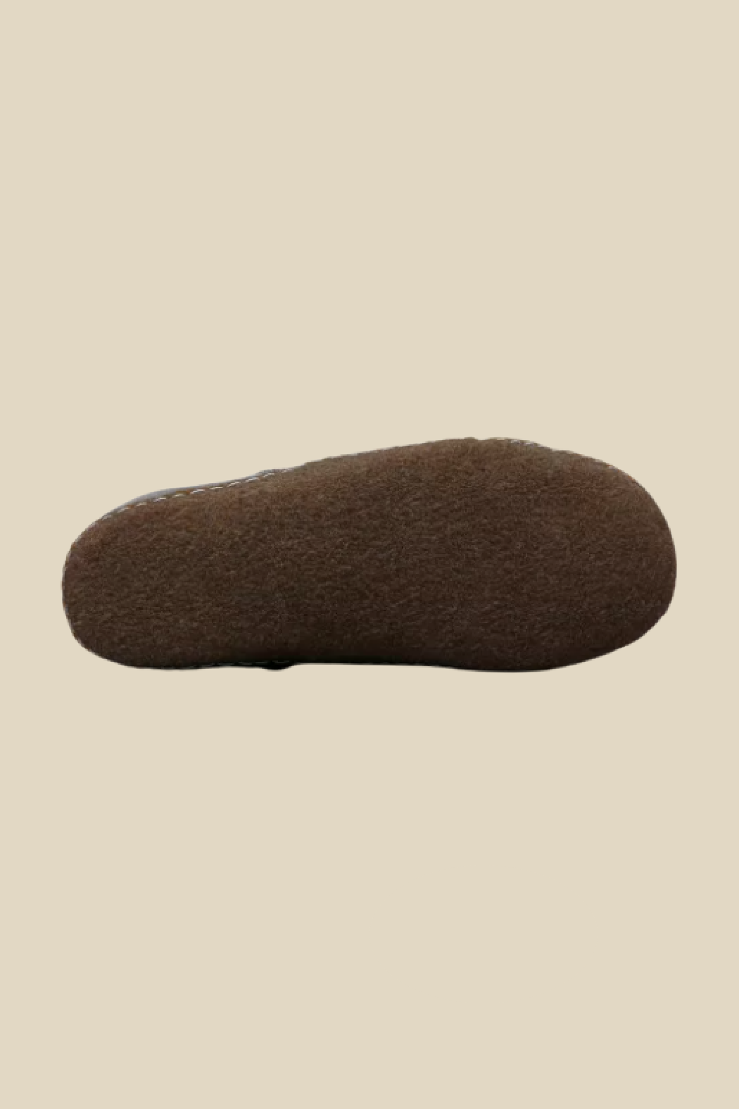 Nakiska Scuff Slipper