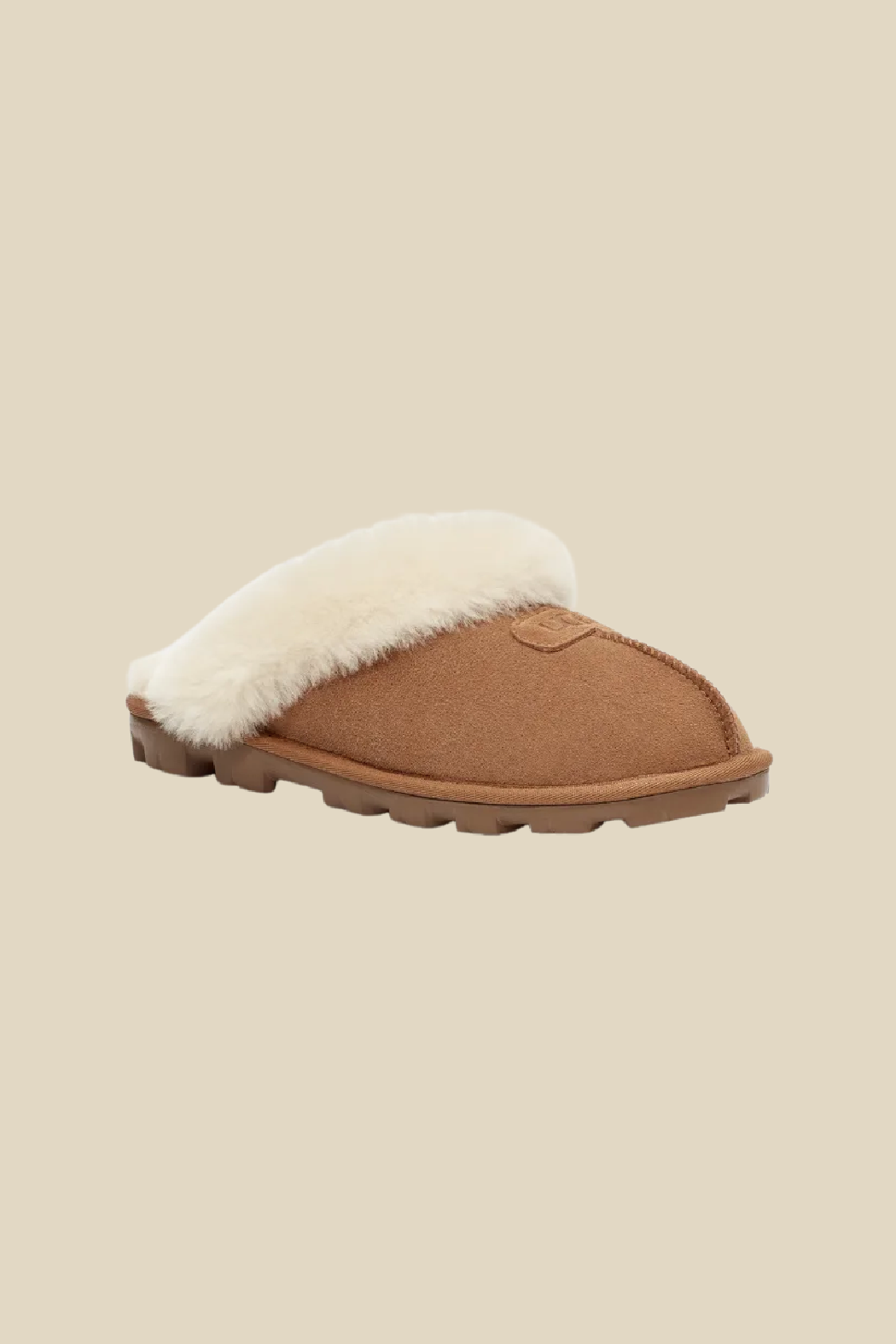 UGG Coquette Slipper