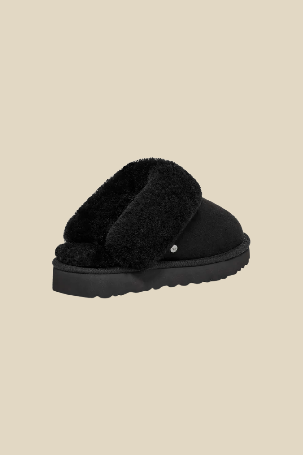 UGG Classic Slipper II