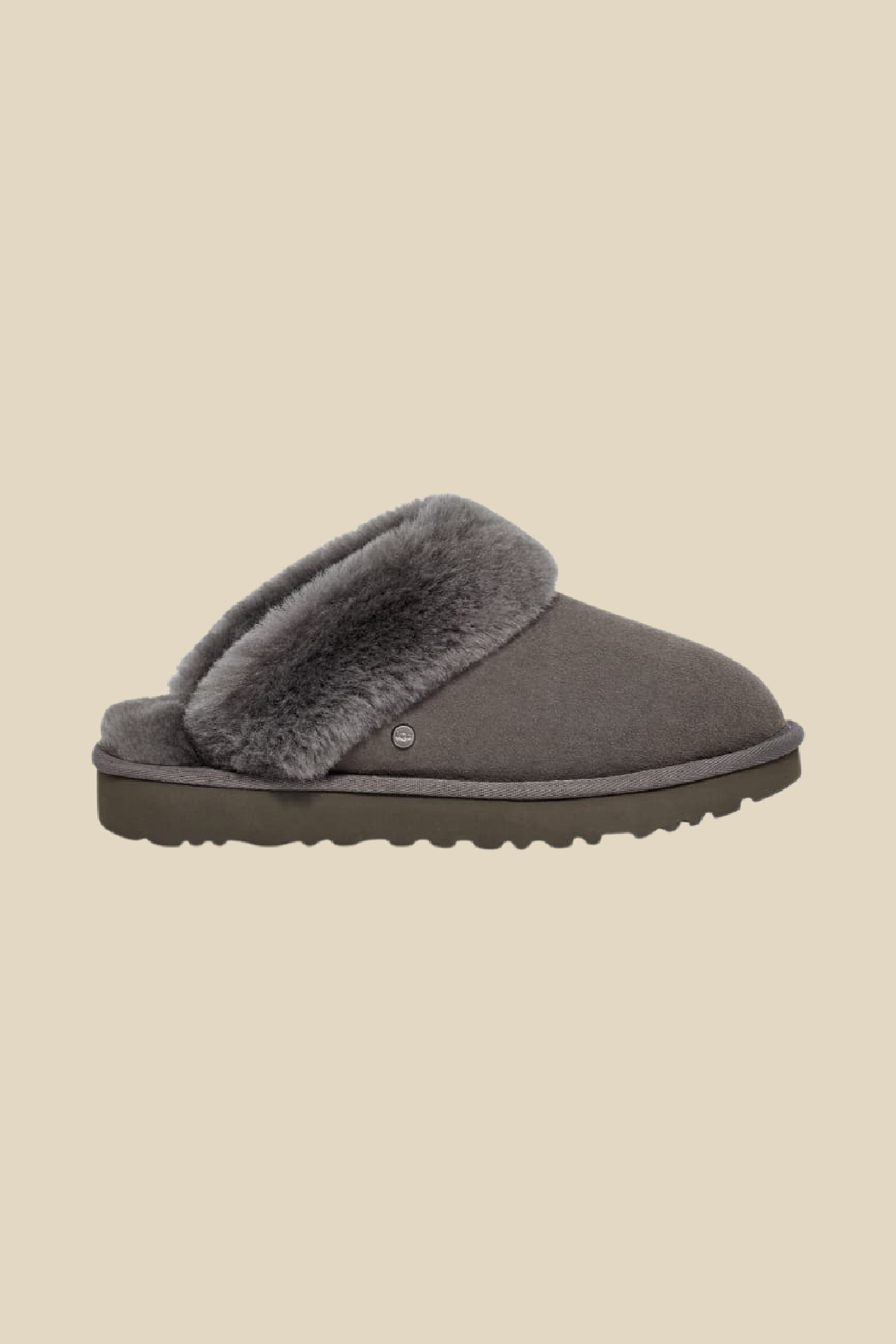 UGG Classic Slipper II