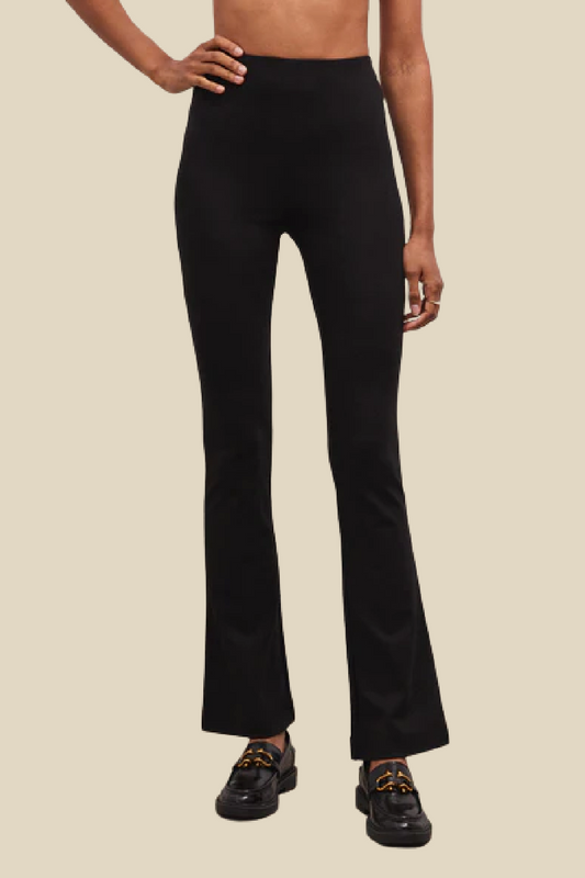 Ridgewood Flare Pant