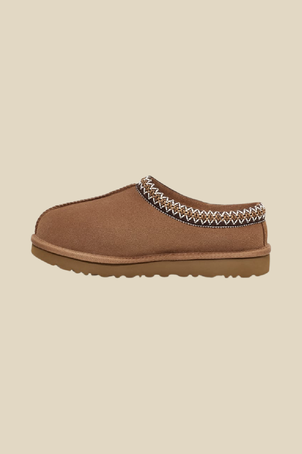 UGG Tasman Slipper