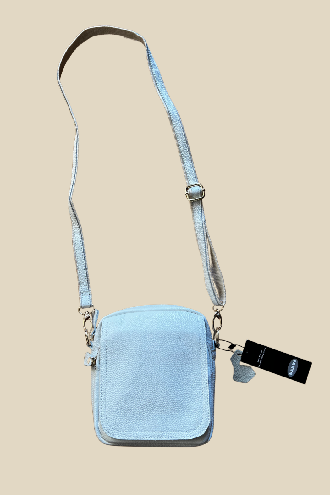 Santi Crossbody Bag