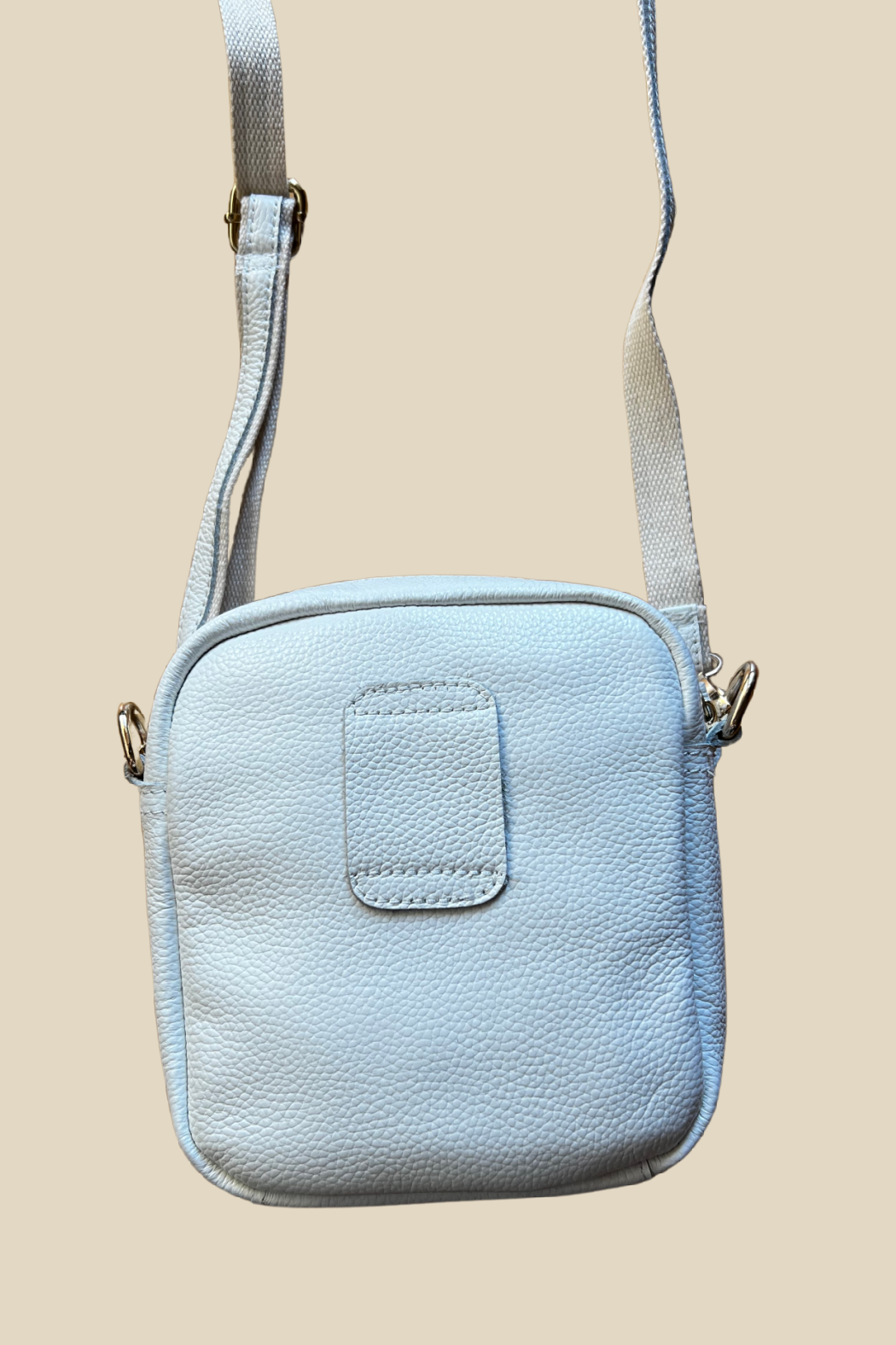 Santi Crossbody Bag