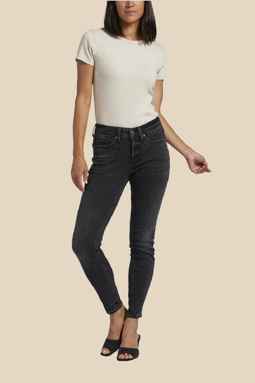 Best cheap skinny jeans clearance