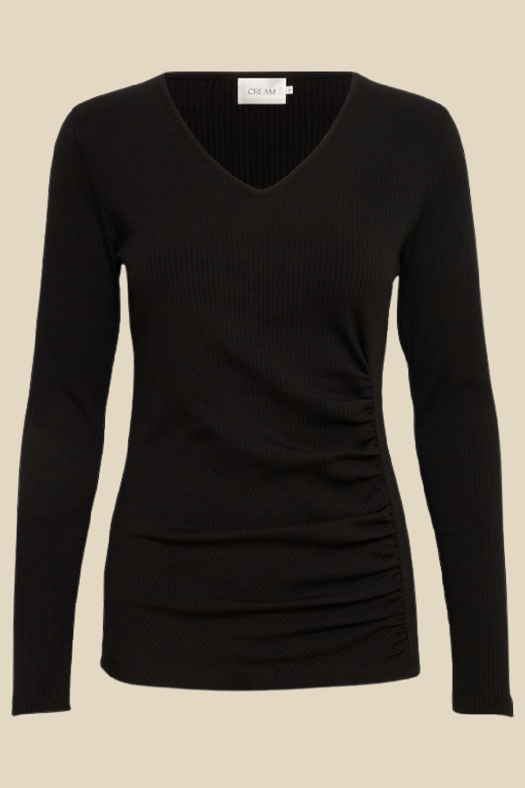 Lua Blouse