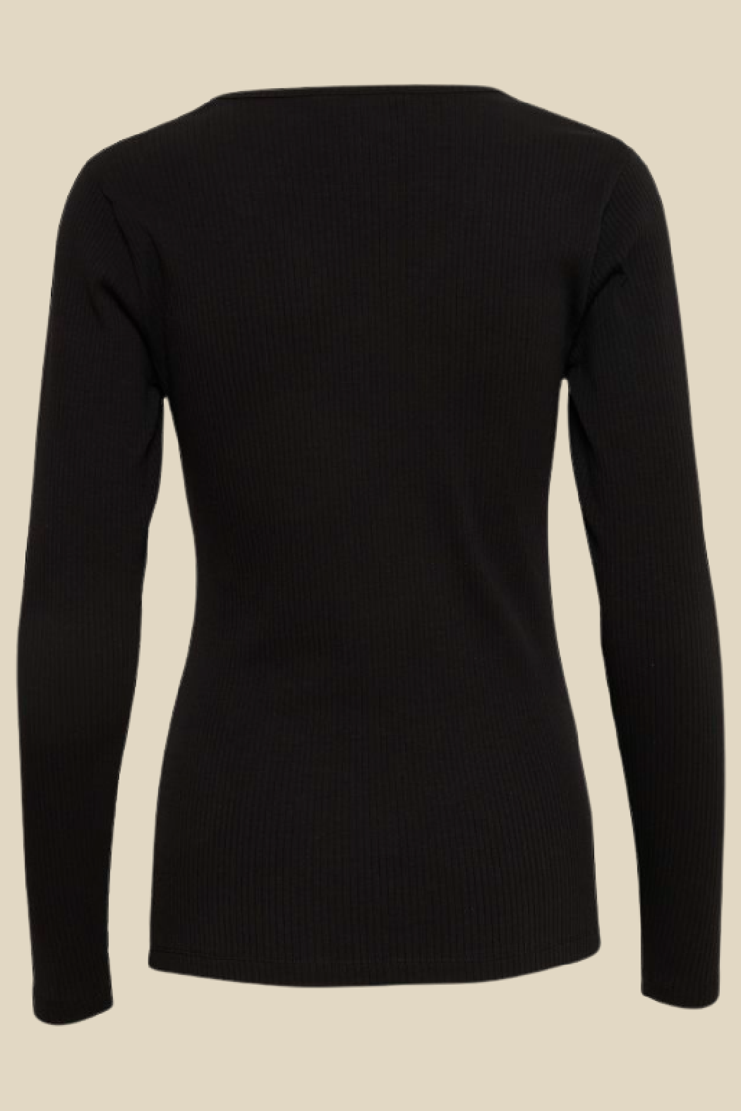 Lua Blouse