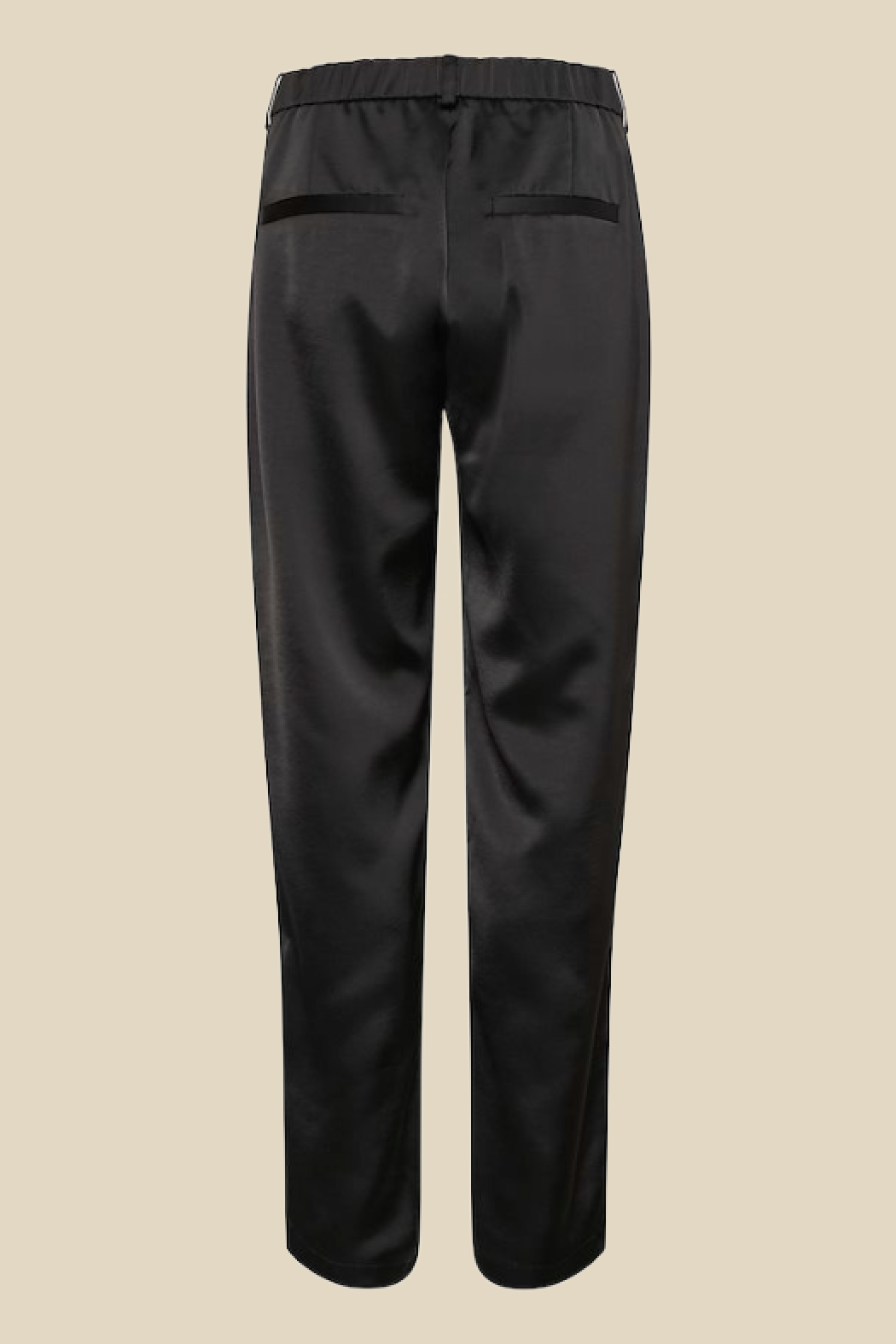 Cocamia Trousers