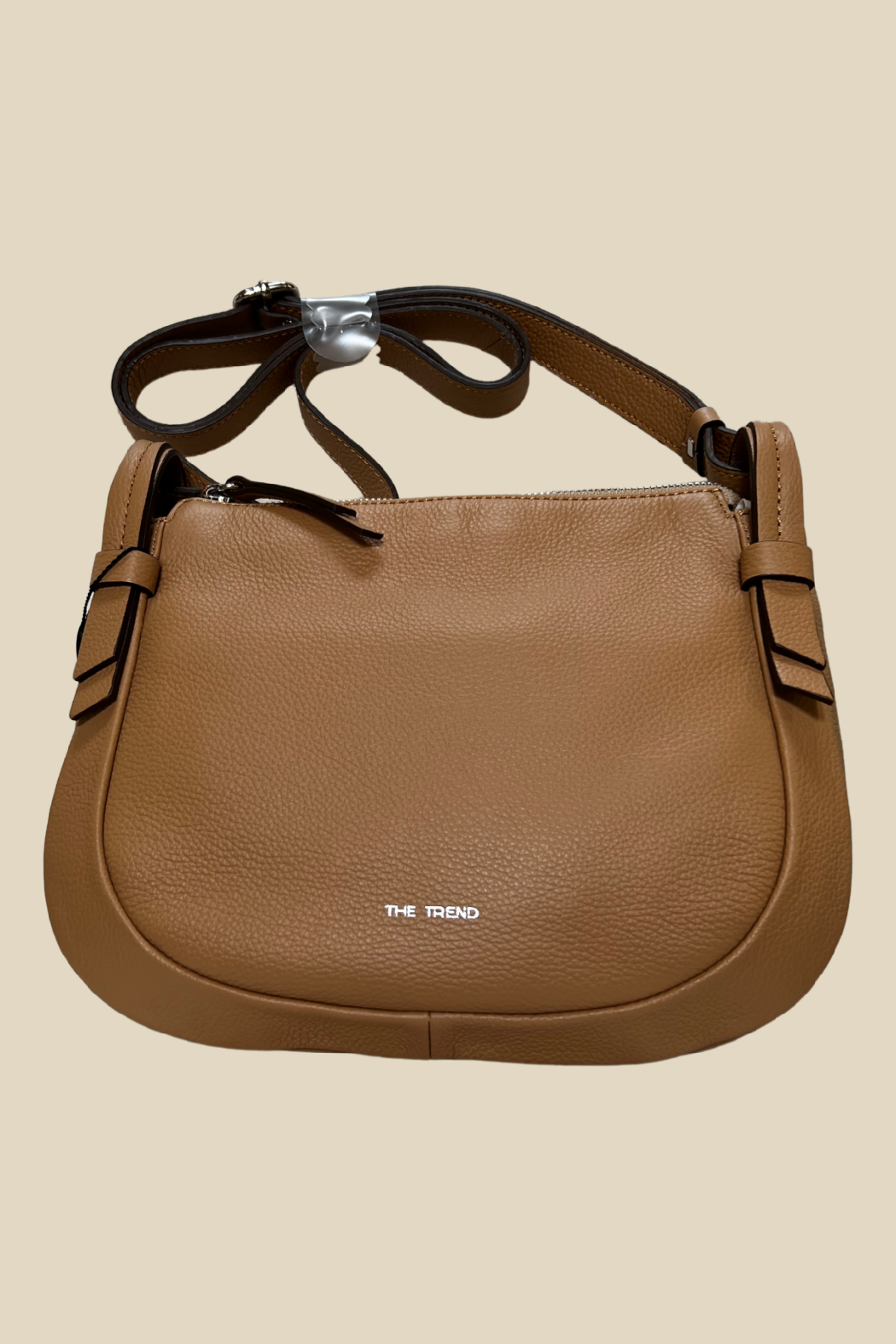 The 2025 trend purses