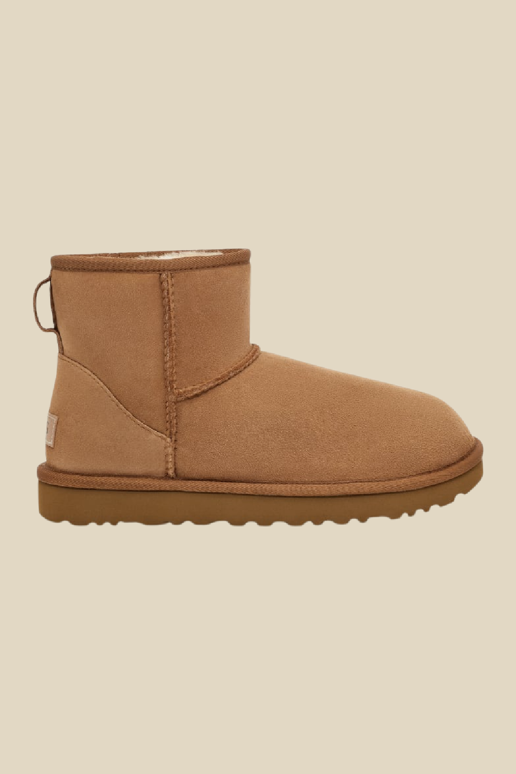 Classic Mini Are Journeys Uggs Real Womens UGG® Classic Mini II