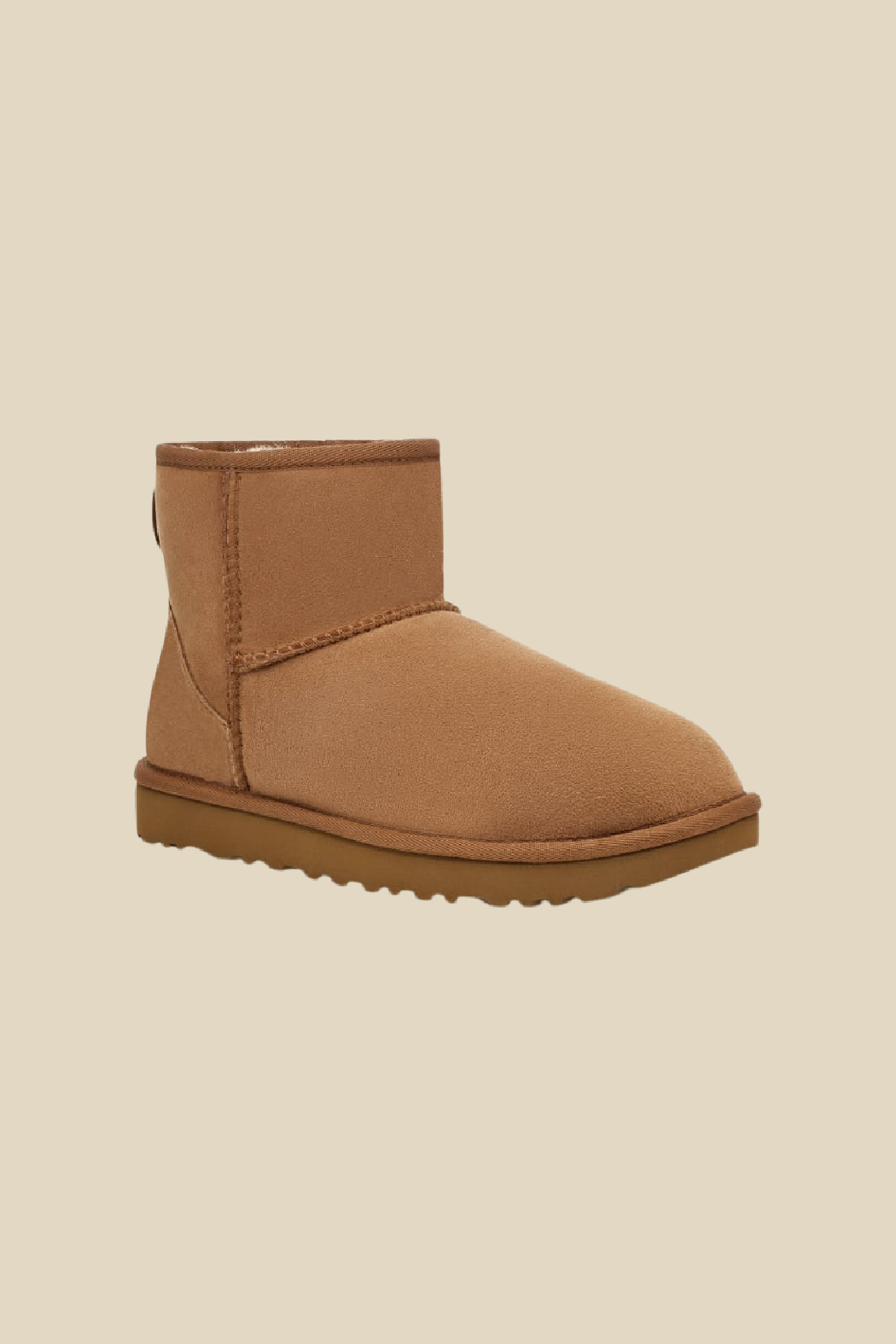 Ugg Classic Mini II