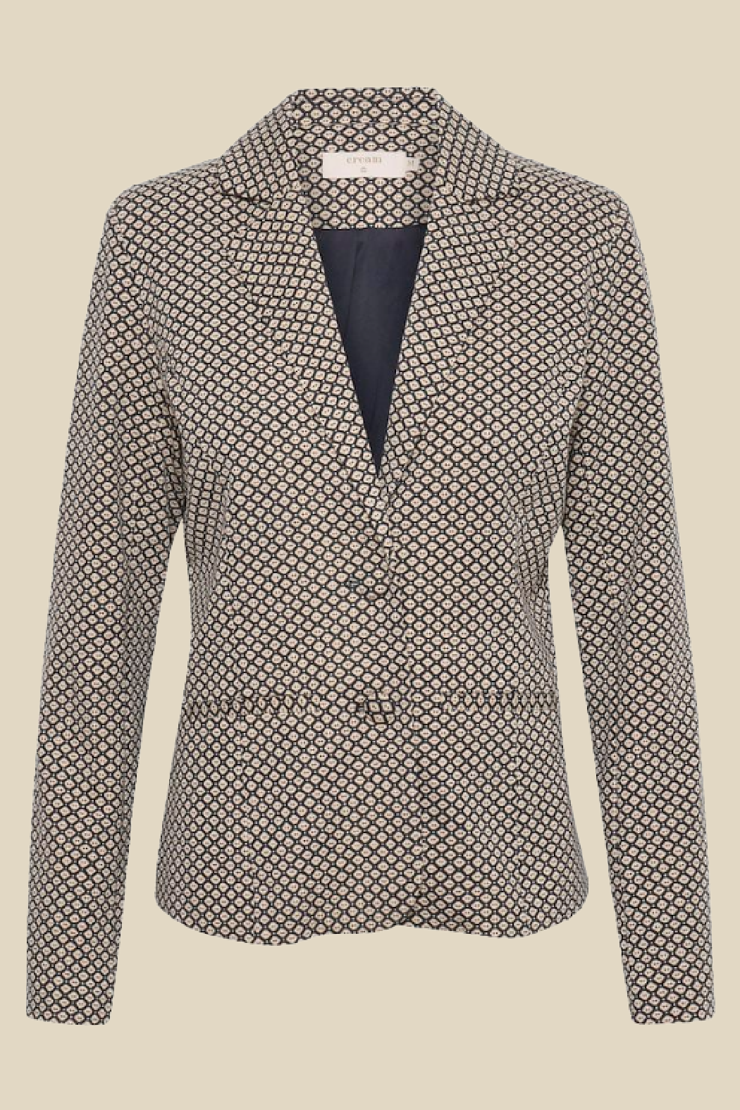 Anett Blazer