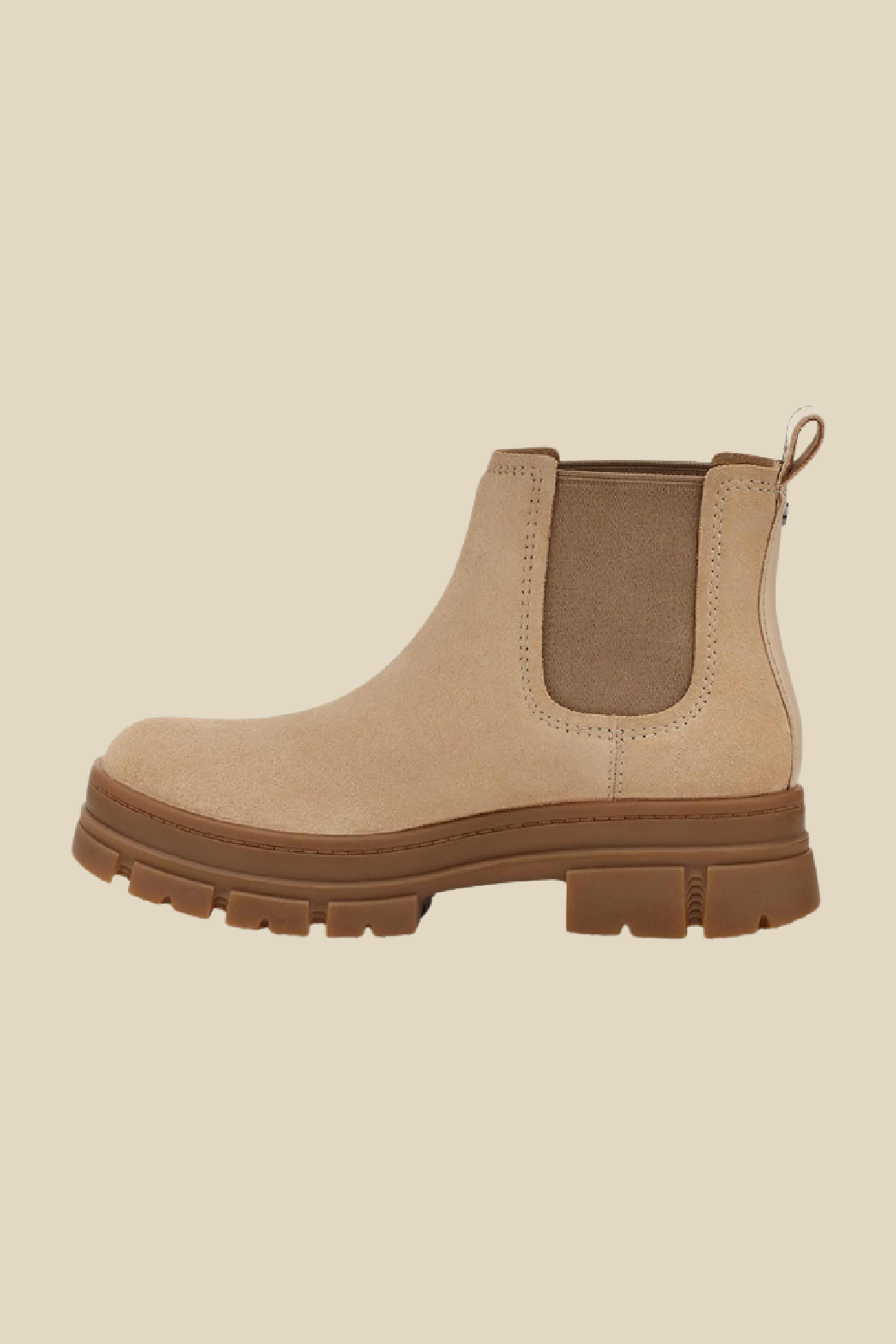 Ugg Ashton Chelsea Boot