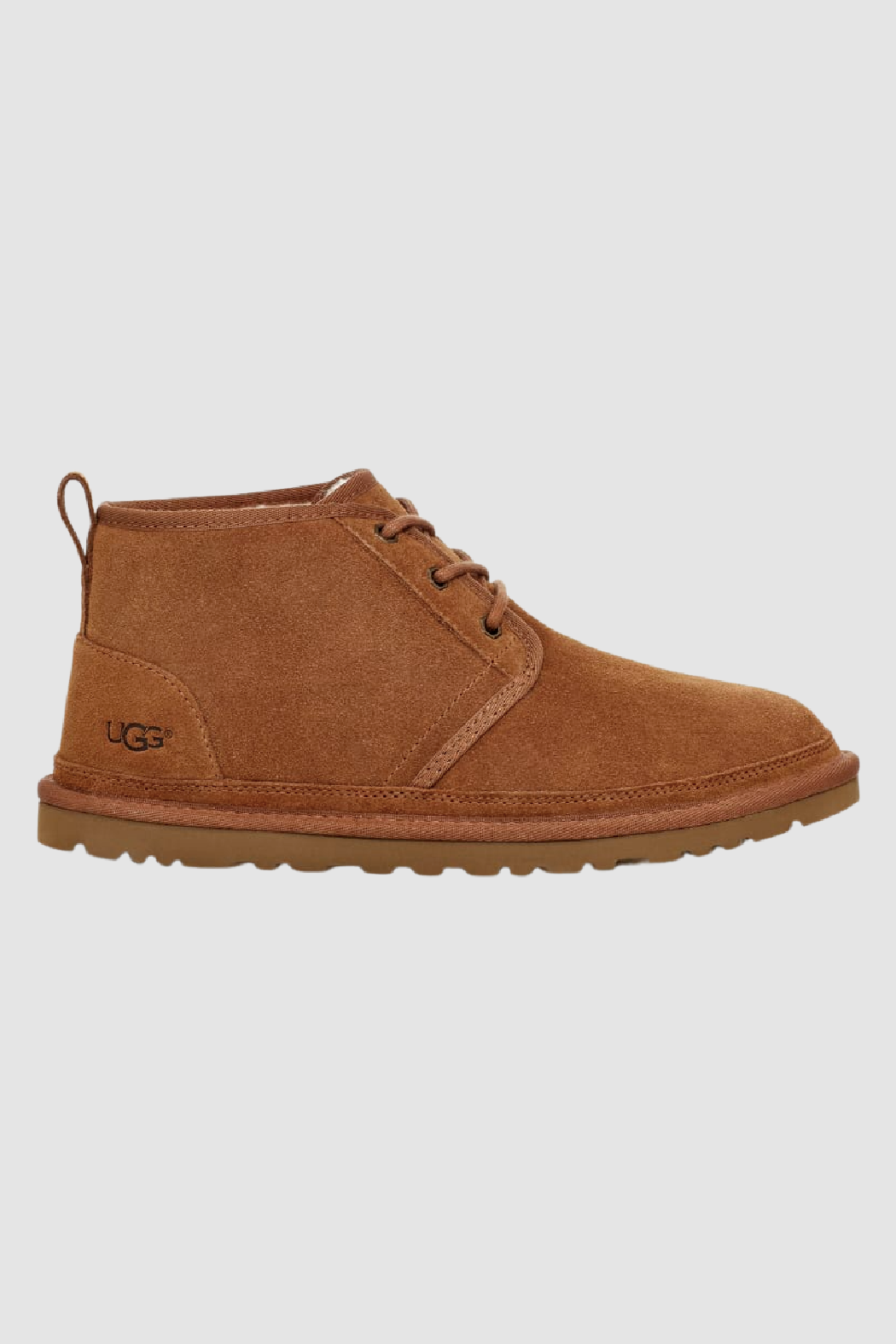 Male 2025 uggs neumel