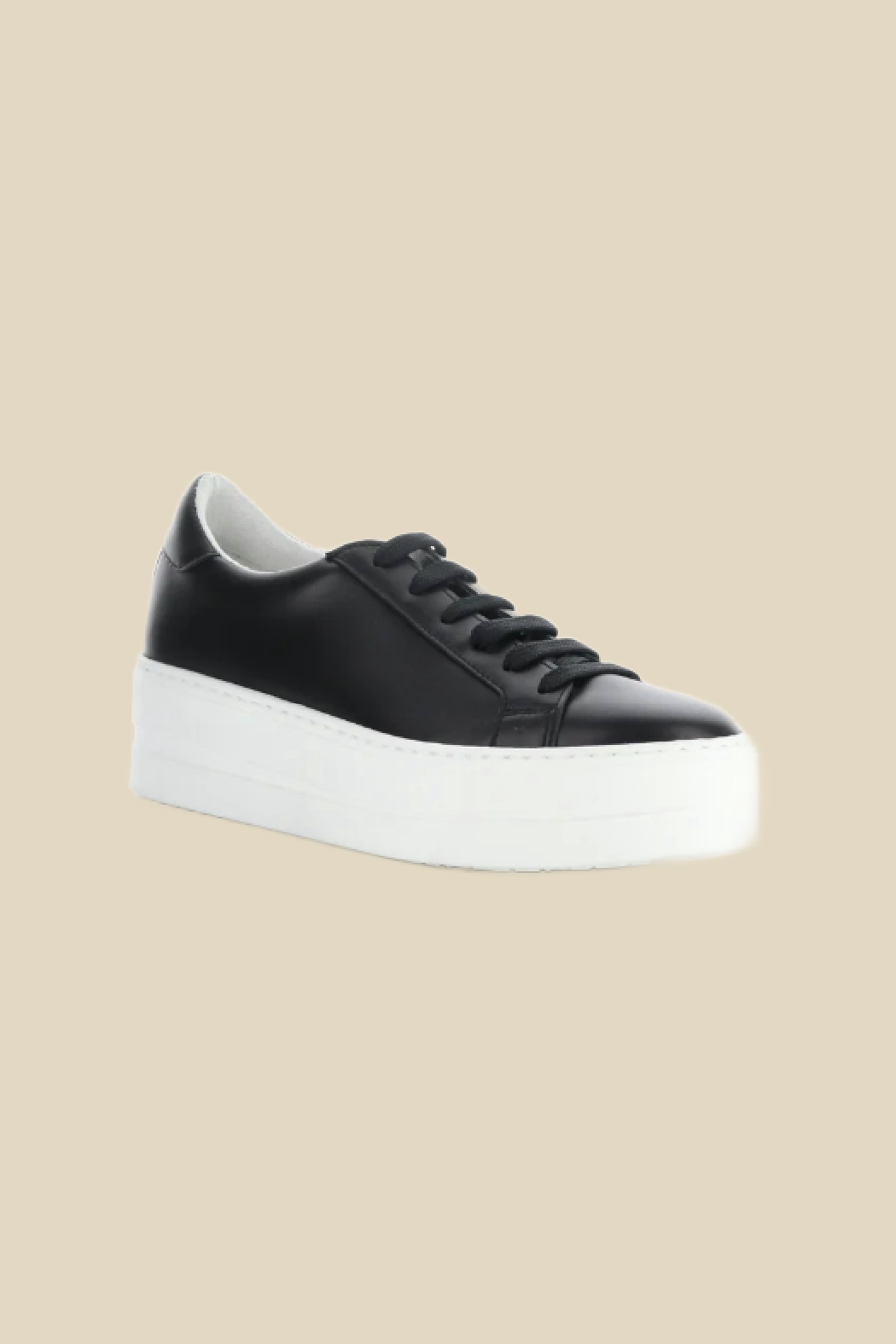 Platform 2025 trainers zara