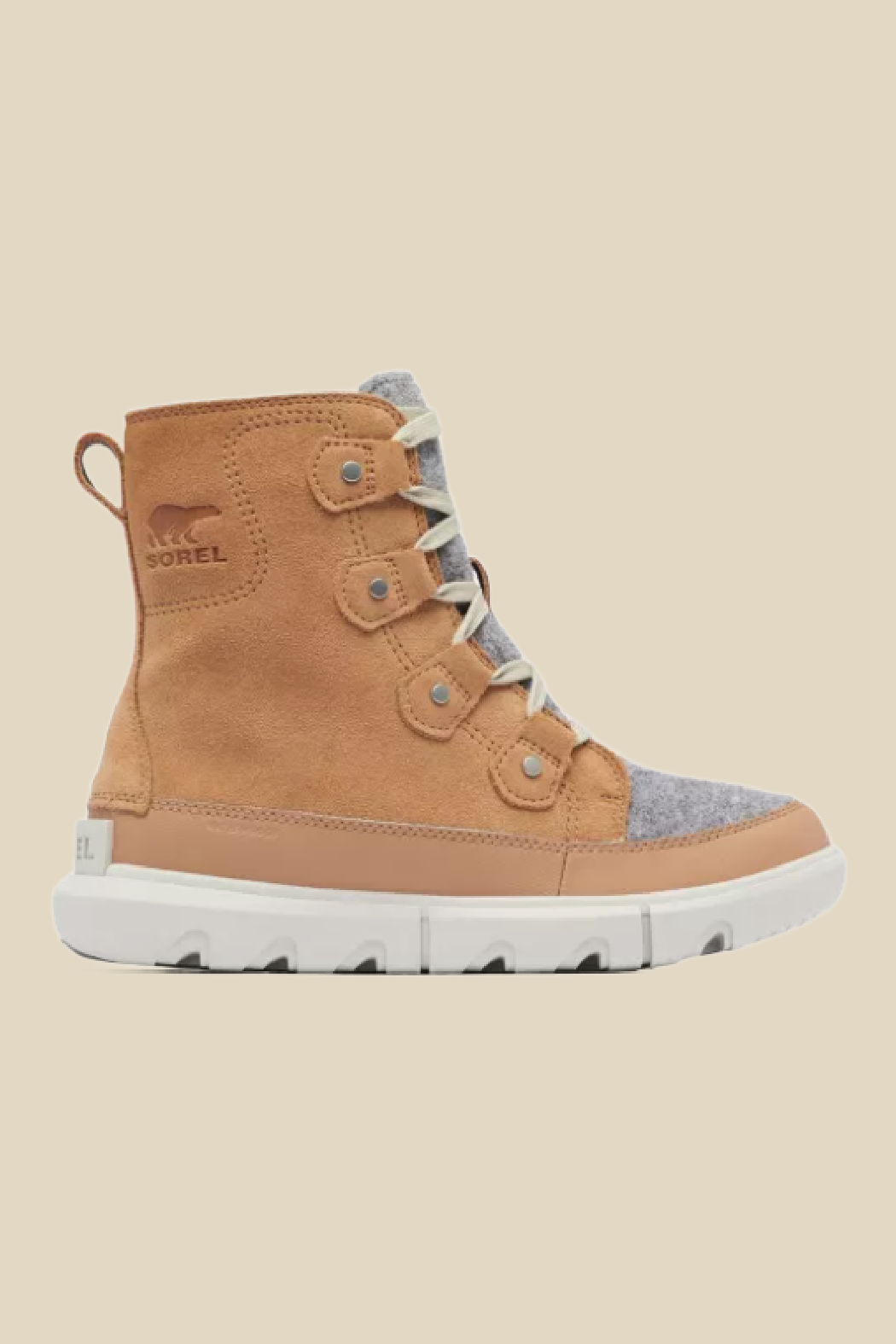 Sorel cozy 2025 joan boot australia