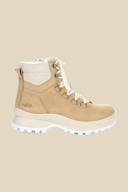Dias Ankle Boot