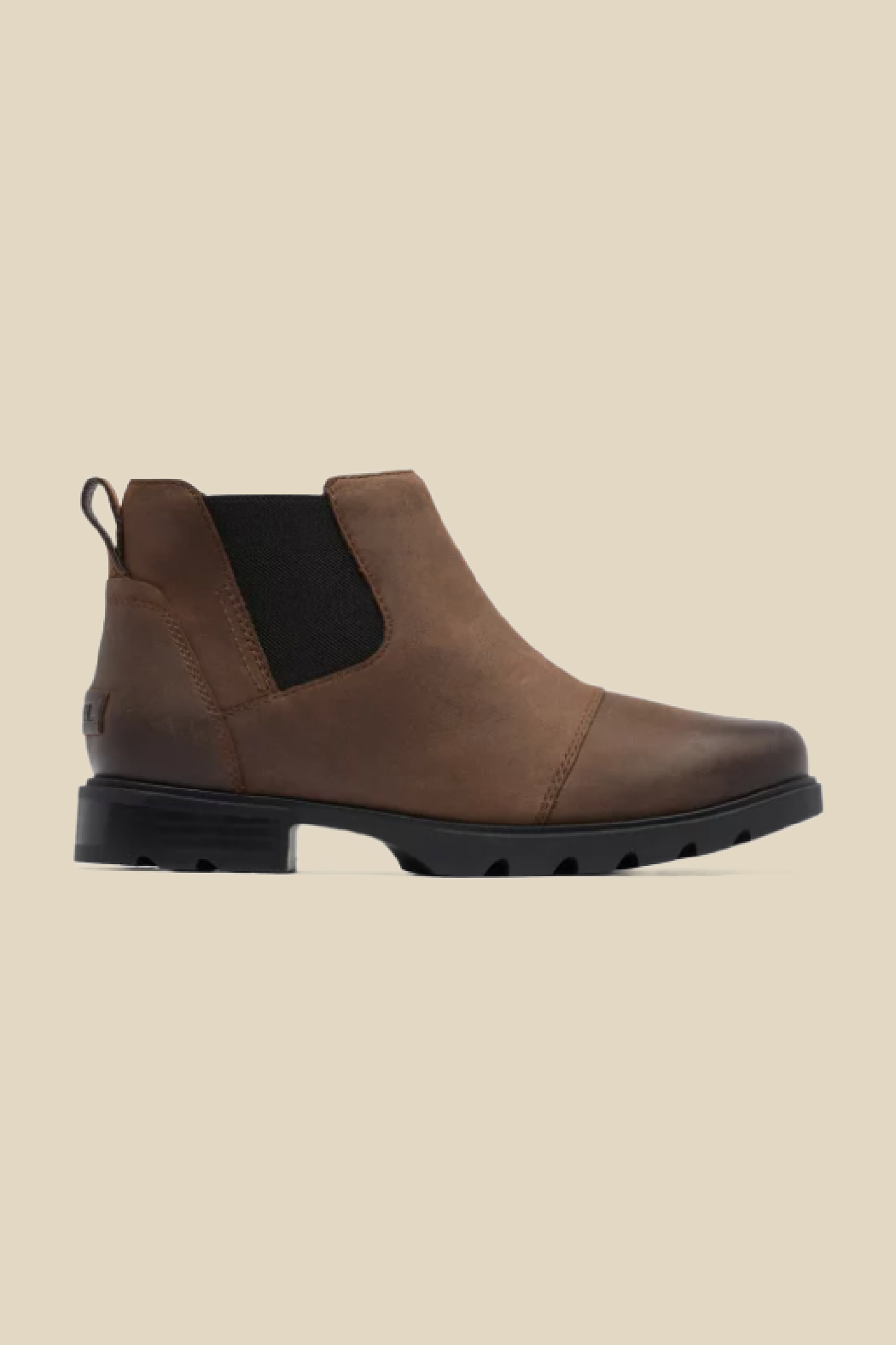 Durable chelsea boots womens on sale