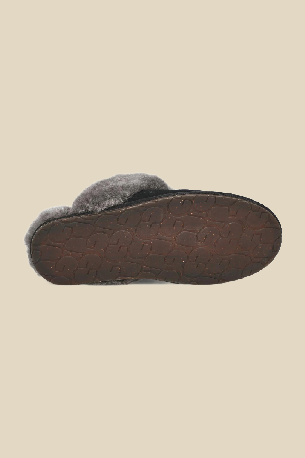 Scuffette II Slipper