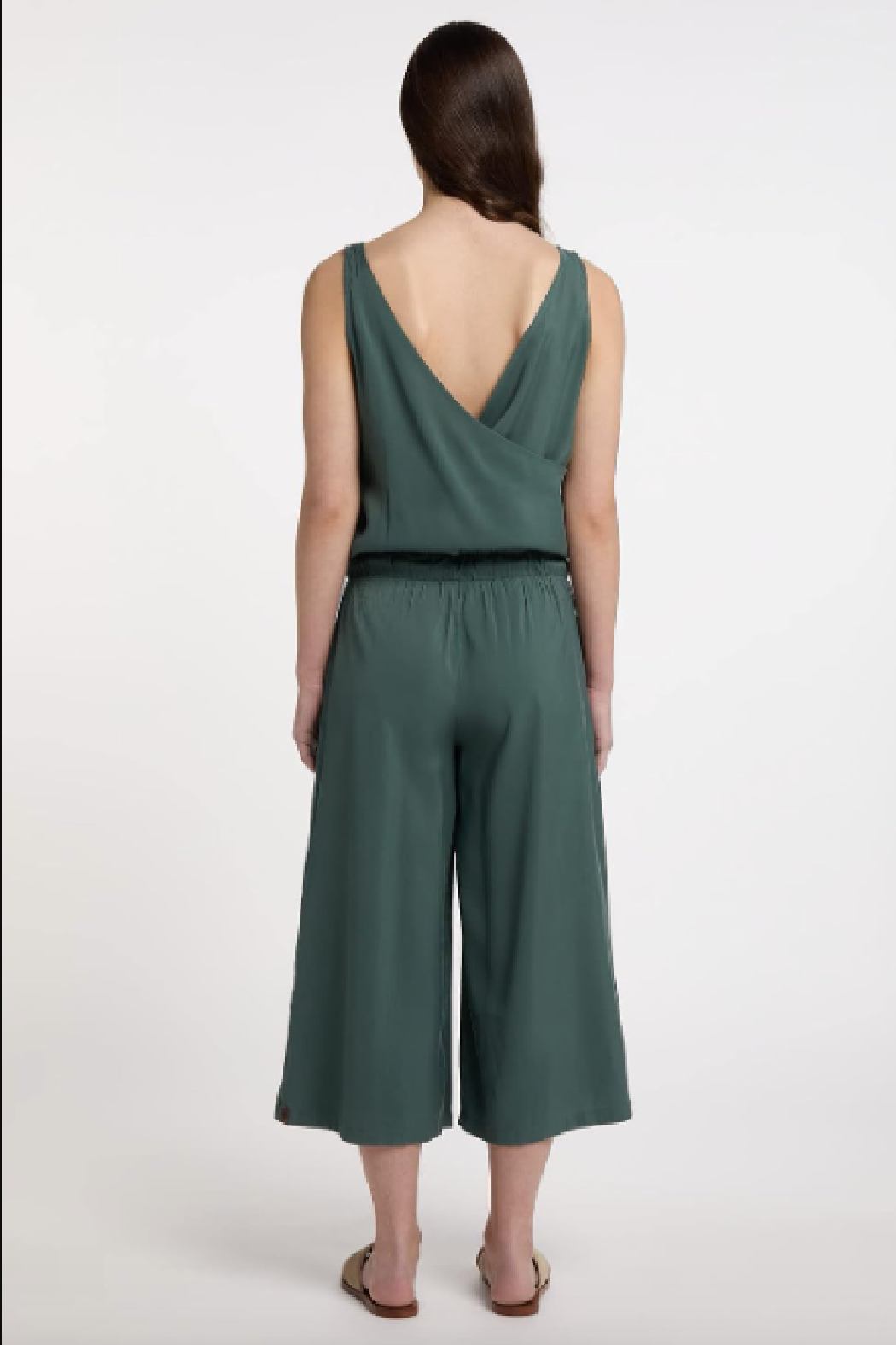 Suky Jumpsuit