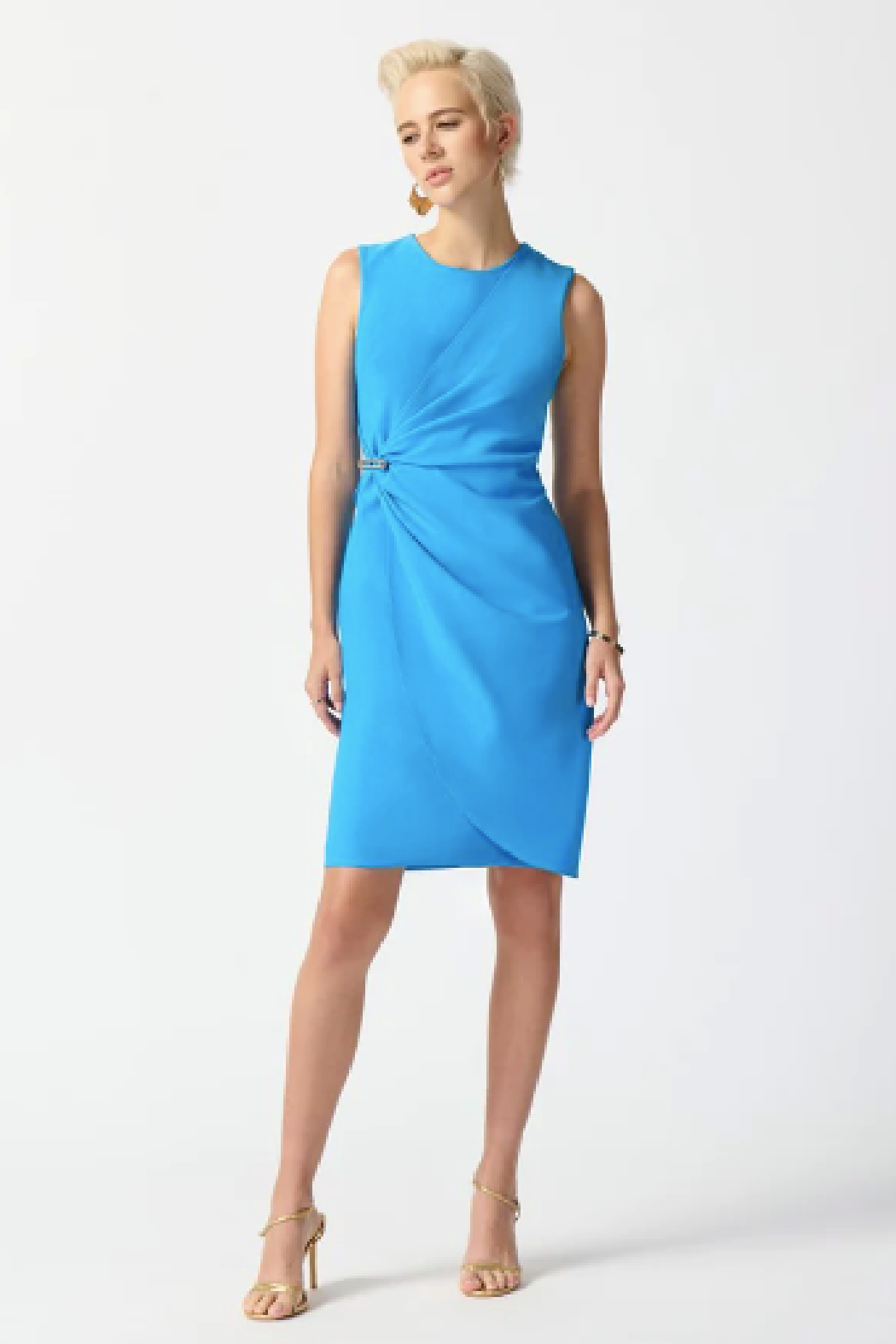 Joseph Ribkoff #242151