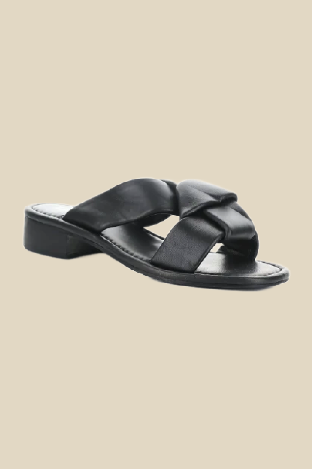 Knick Sandal