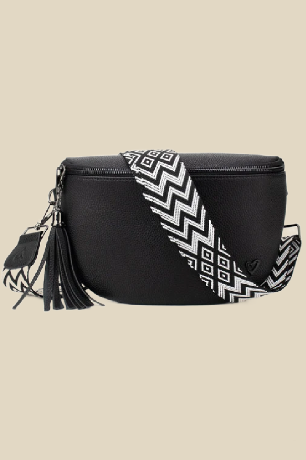 Kimberly Crossbody